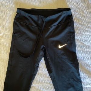 Nike leggings